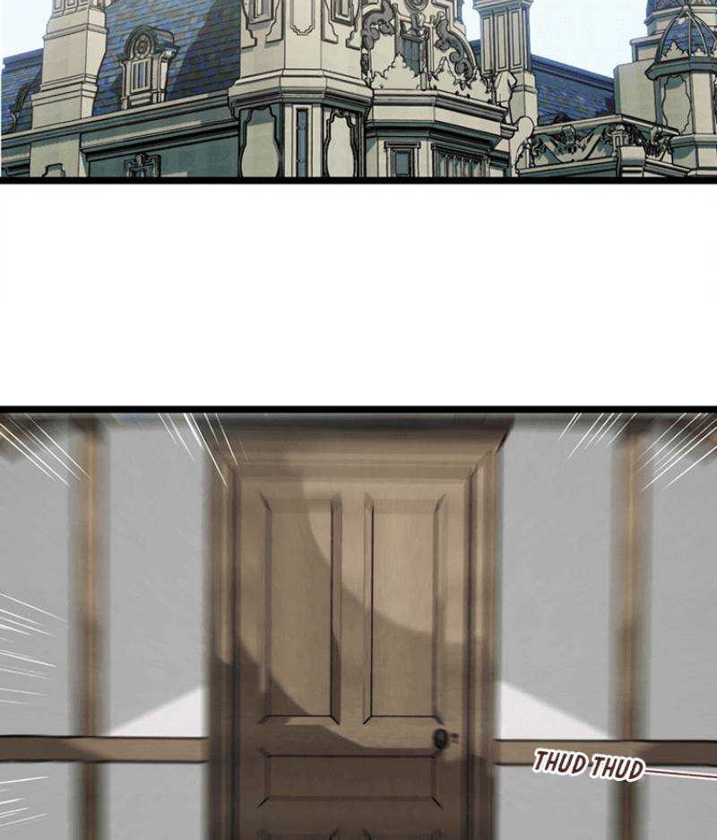 Please Bully Me, Miss Villainess! Chapter 83 Gambar 22
