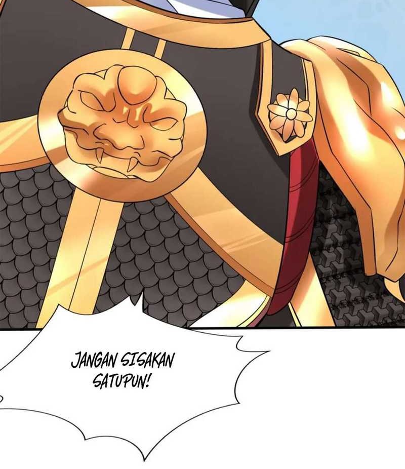 The Son Of The First Emperor Kills Enemies And Becomes A God Chapter 29 Gambar 10