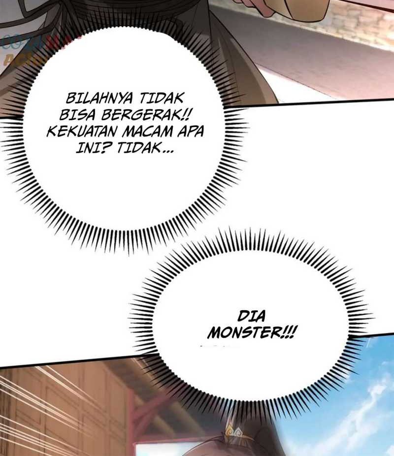 The Son Of The First Emperor Kills Enemies And Becomes A God Chapter 29 Gambar 16