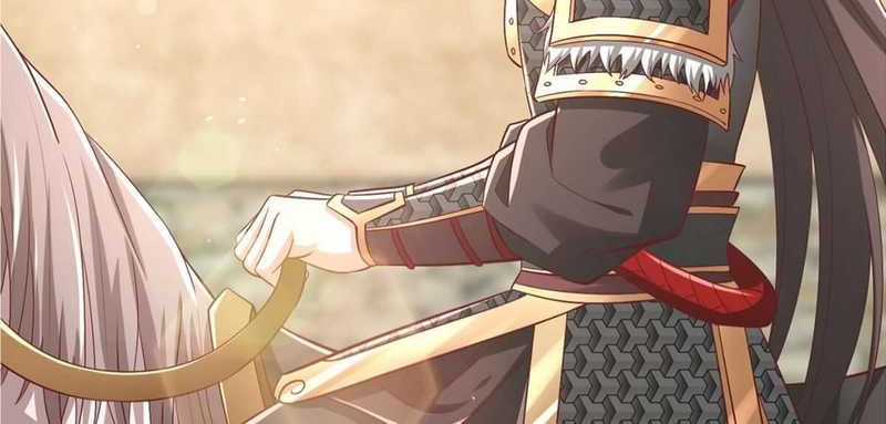 The Son Of The First Emperor Kills Enemies And Becomes A God Chapter 28 Gambar 25