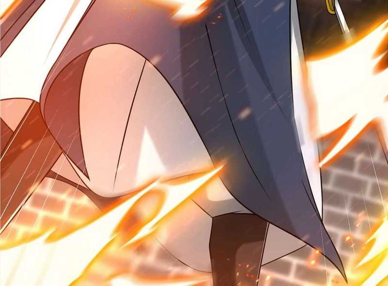 The Son Of The First Emperor Kills Enemies And Becomes A God Chapter 26 Gambar 31