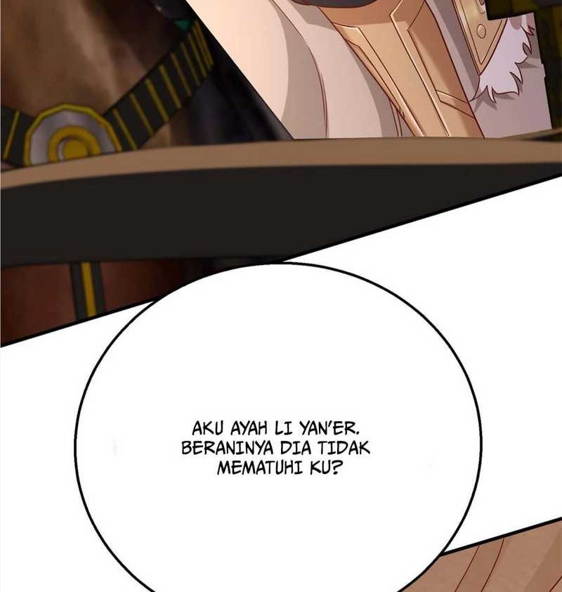 The Son Of The First Emperor Kills Enemies And Becomes A God Chapter 26 Gambar 3