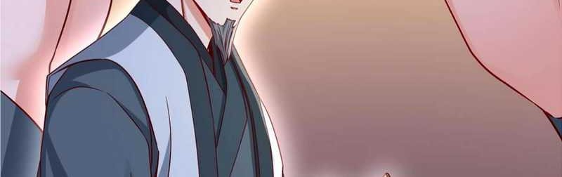 The Son Of The First Emperor Kills Enemies And Becomes A God Chapter 26 Gambar 13