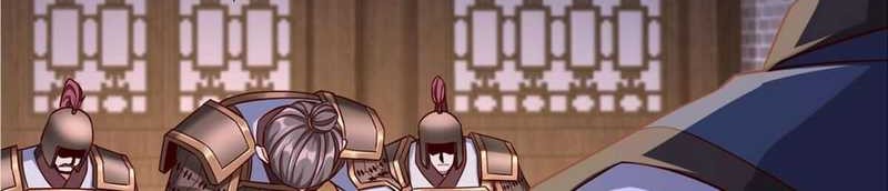 The Son Of The First Emperor Kills Enemies And Becomes A God Chapter 26 Gambar 22