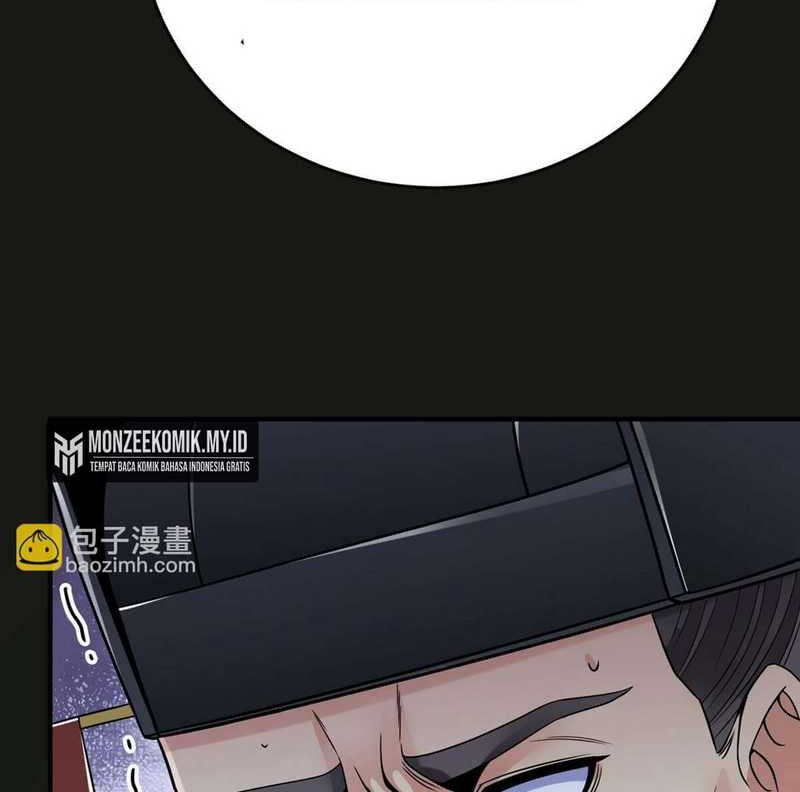 The Son Of The First Emperor Kills Enemies And Becomes A God Chapter 25 Gambar 22
