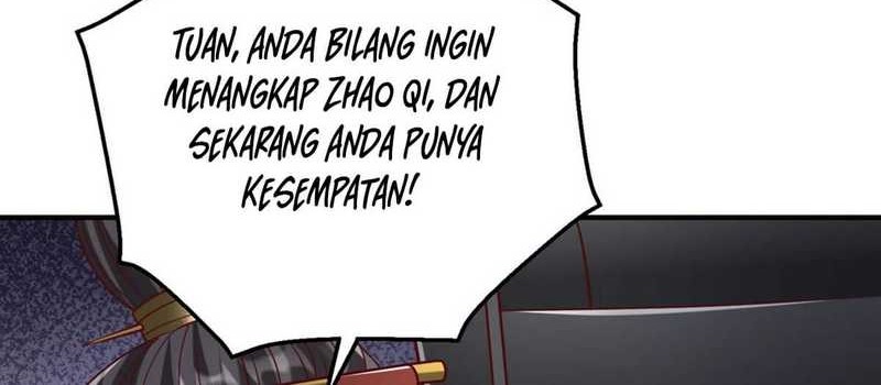 The Son Of The First Emperor Kills Enemies And Becomes A God Chapter 25 Gambar 36