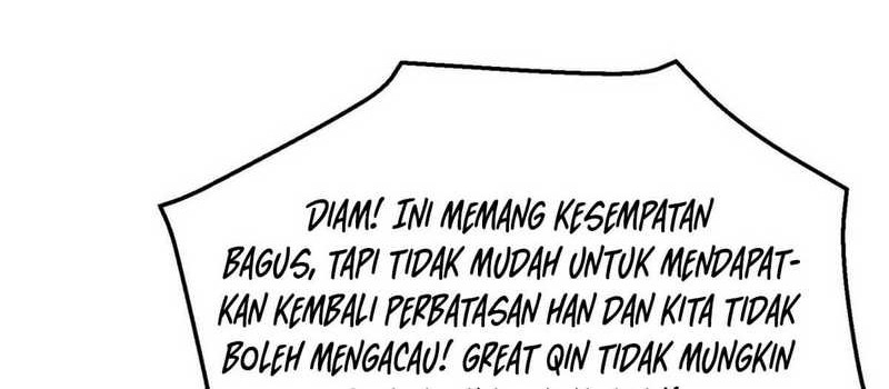 The Son Of The First Emperor Kills Enemies And Becomes A God Chapter 25 Gambar 38