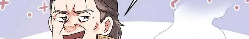 The Son Of The First Emperor Kills Enemies And Becomes A God Chapter 24 Gambar 28