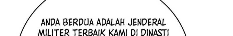 The Son Of The First Emperor Kills Enemies And Becomes A God Chapter 24 Gambar 31