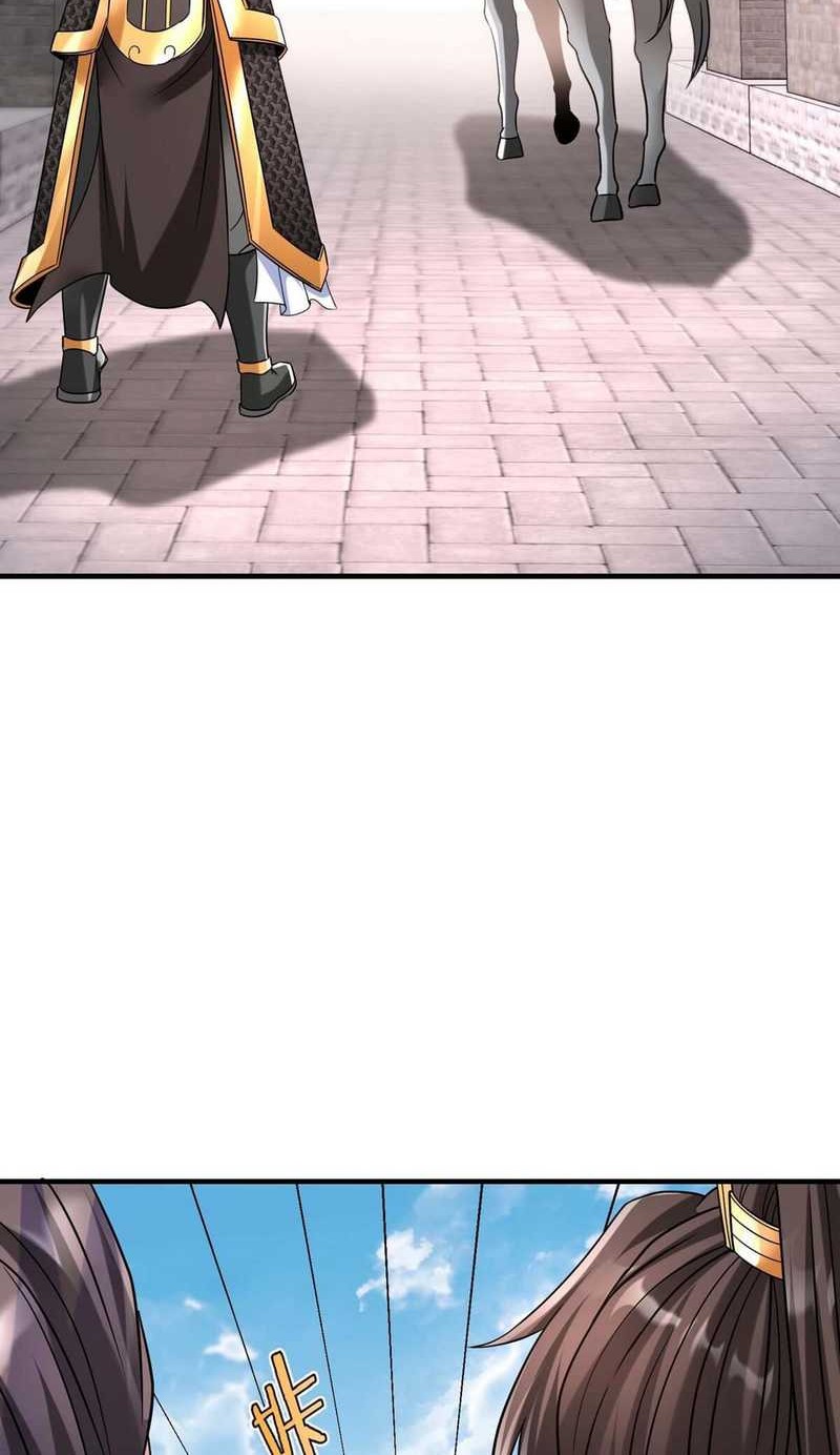 The Son Of The First Emperor Kills Enemies And Becomes A God Chapter 24 Gambar 7