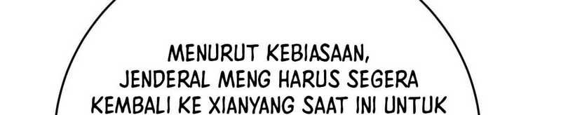 The Son Of The First Emperor Kills Enemies And Becomes A God Chapter 24 Gambar 10