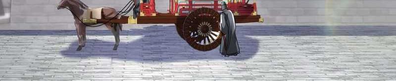The Son Of The First Emperor Kills Enemies And Becomes A God Chapter 24 Gambar 16