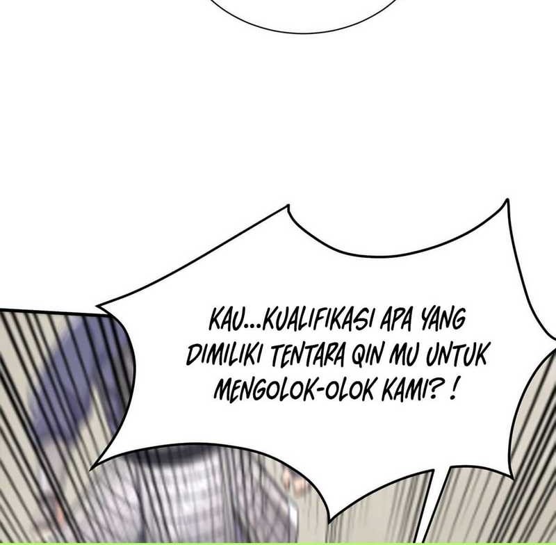 The Son Of The First Emperor Kills Enemies And Becomes A God Chapter 22 Gambar 25