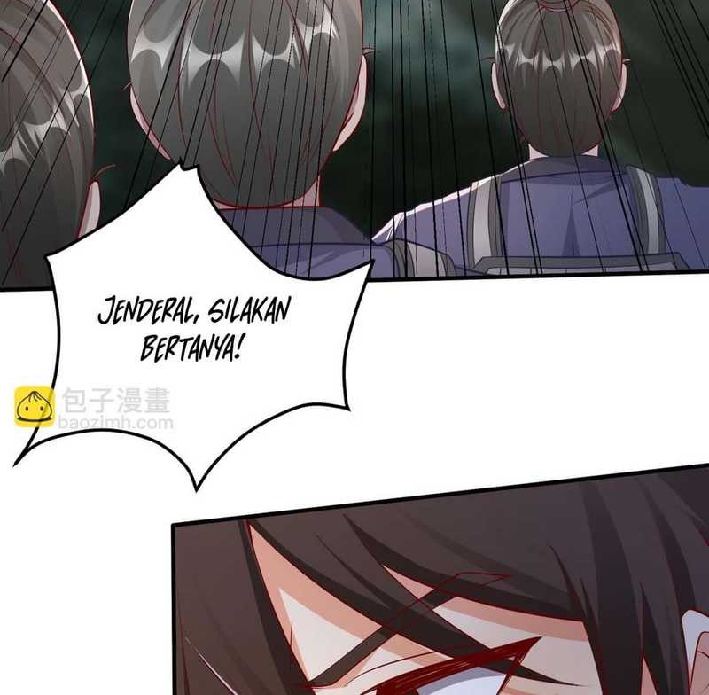 The Son Of The First Emperor Kills Enemies And Becomes A God Chapter 22 Gambar 22