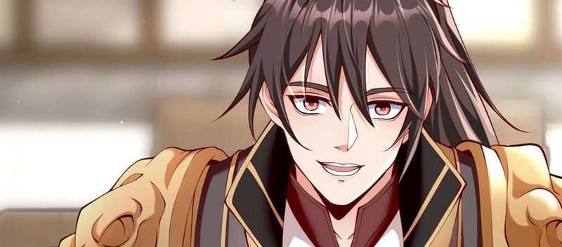 The Son Of The First Emperor Kills Enemies And Becomes A God Chapter 21 Gambar 46