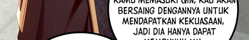 The Son Of The First Emperor Kills Enemies And Becomes A God Chapter 21 Gambar 16