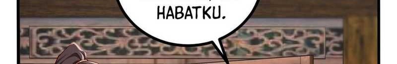 The Son Of The First Emperor Kills Enemies And Becomes A God Chapter 21 Gambar 19