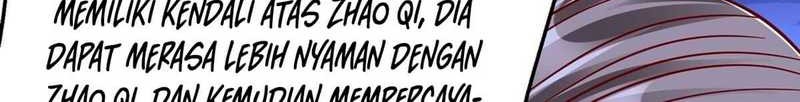The Son Of The First Emperor Kills Enemies And Becomes A God Chapter 20 Gambar 22