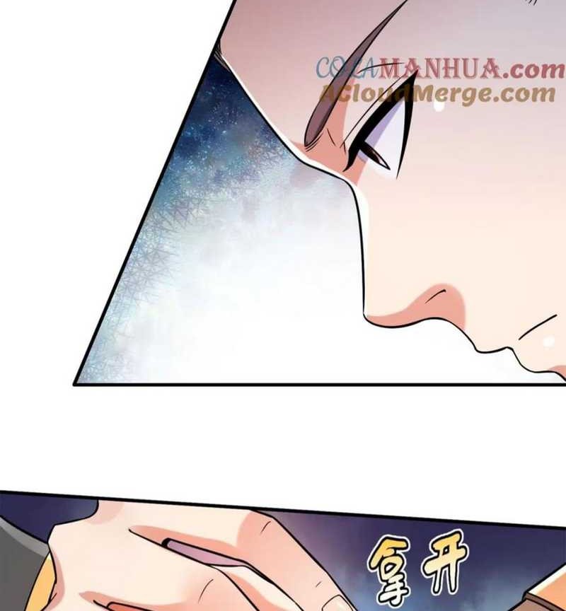 The Son Of The First Emperor Kills Enemies And Becomes A God Chapter 17 Gambar 34