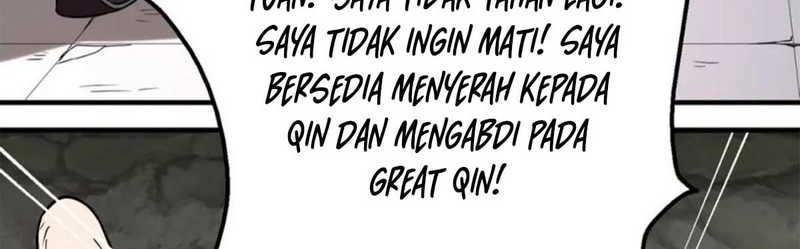 The Son Of The First Emperor Kills Enemies And Becomes A God Chapter 17 Gambar 43