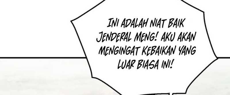 The Son Of The First Emperor Kills Enemies And Becomes A God Chapter 17 Gambar 13