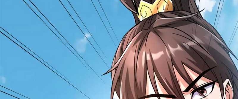 The Son Of The First Emperor Kills Enemies And Becomes A God Chapter 17 Gambar 16