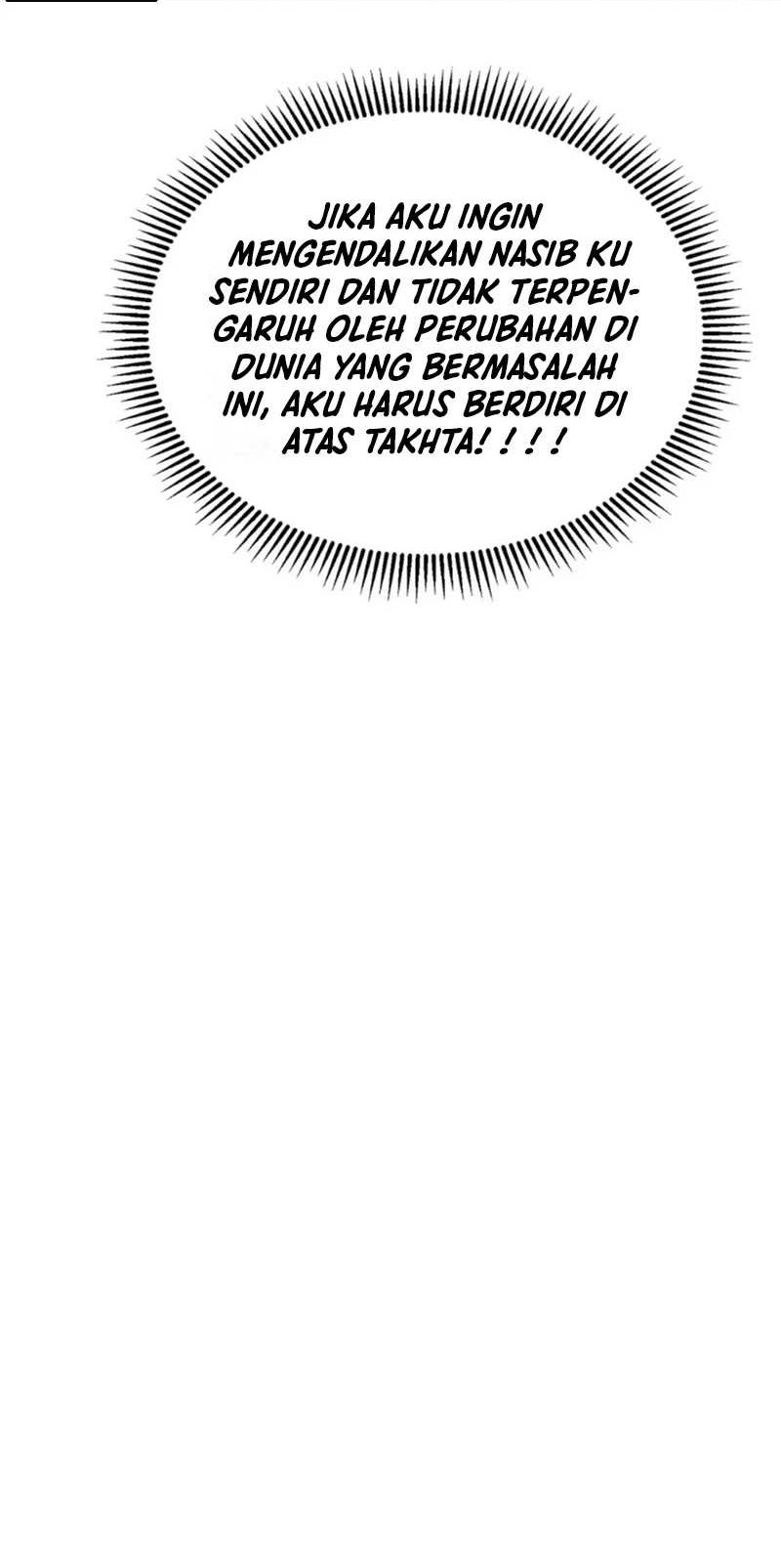 The Son Of The First Emperor Kills Enemies And Becomes A God Chapter 15 Gambar 36
