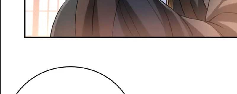 The Son Of The First Emperor Kills Enemies And Becomes A God Chapter 15 Gambar 22