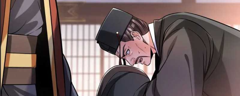 The Son Of The First Emperor Kills Enemies And Becomes A God Chapter 15 Gambar 25