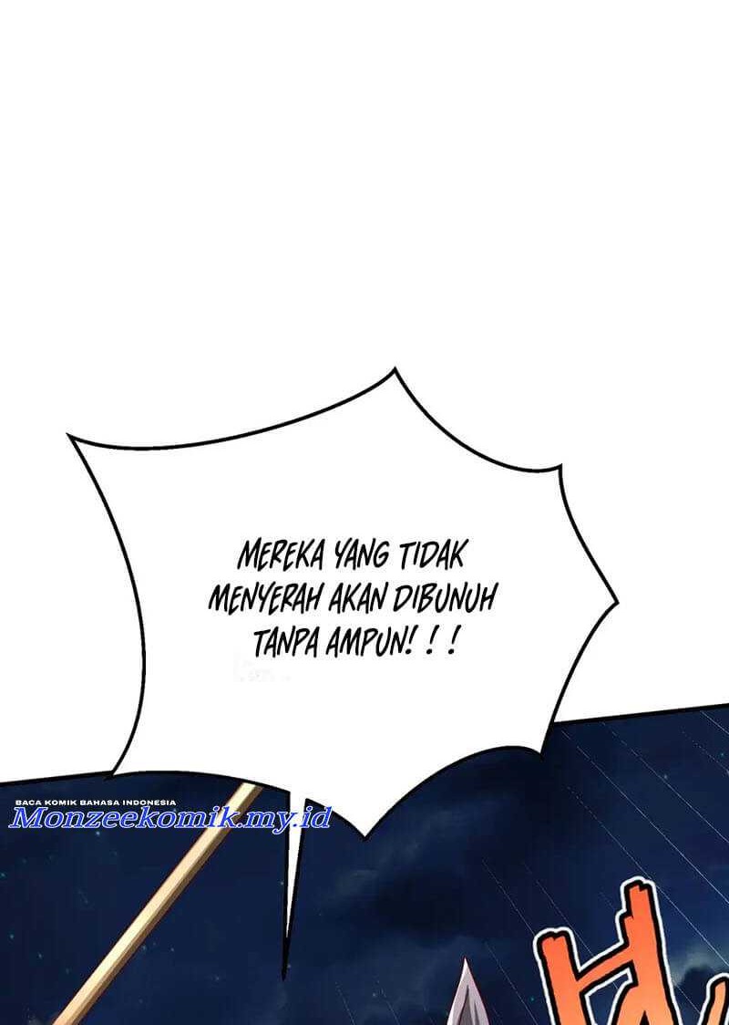 The Son Of The First Emperor Kills Enemies And Becomes A God Chapter 14 Gambar 10