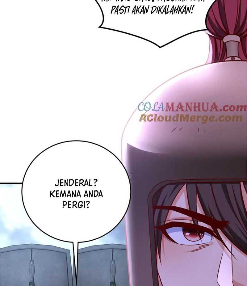The Son Of The First Emperor Kills Enemies And Becomes A God Chapter 13 Gambar 23