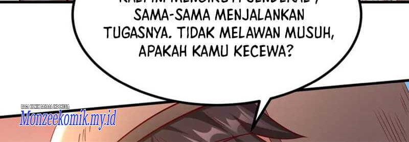 The Son Of The First Emperor Kills Enemies And Becomes A God Chapter 12 Gambar 25