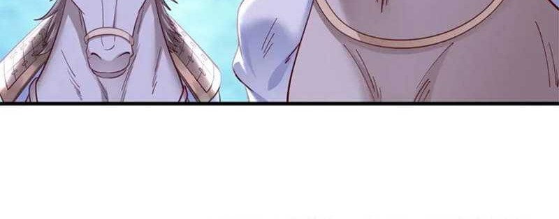 The Son Of The First Emperor Kills Enemies And Becomes A God Chapter 12 Gambar 37