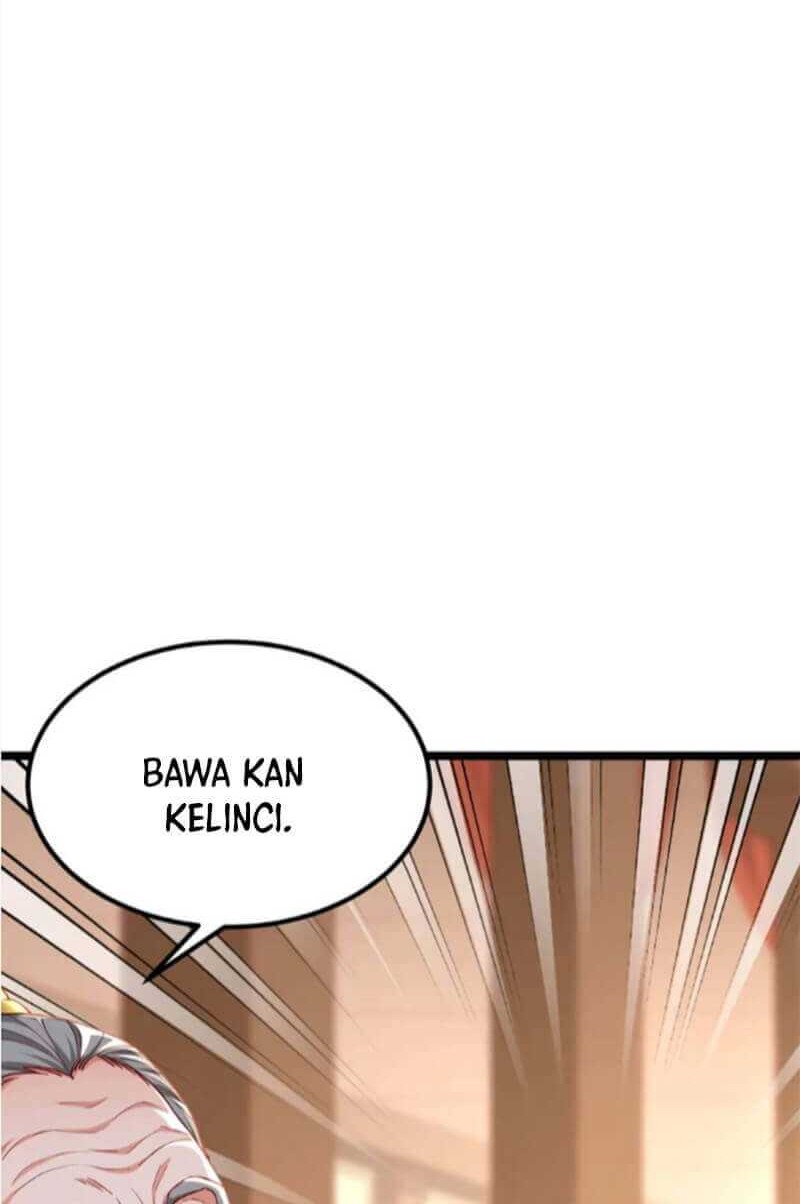 The Son Of The First Emperor Kills Enemies And Becomes A God Chapter 11 Gambar 37
