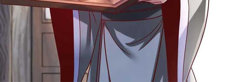 The Son Of The First Emperor Kills Enemies And Becomes A God Chapter 10 Gambar 25
