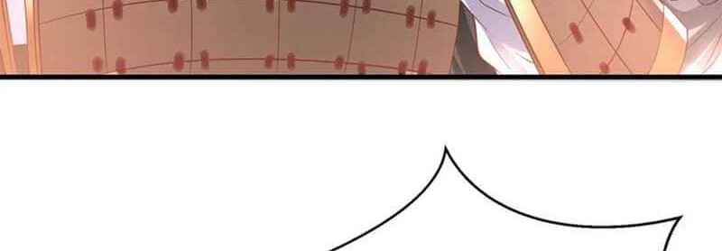 The Son Of The First Emperor Kills Enemies And Becomes A God Chapter 10 Gambar 33