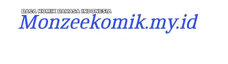 The Son Of The First Emperor Kills Enemies And Becomes A God Chapter 09 Gambar 15