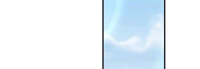 The Son Of The First Emperor Kills Enemies And Becomes A God Chapter 08 Gambar 33