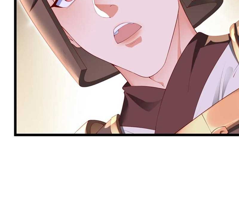 The Son Of The First Emperor Kills Enemies And Becomes A God Chapter 08 Gambar 37