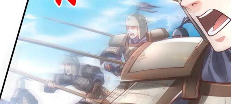 The Son Of The First Emperor Kills Enemies And Becomes A God Chapter 06 Gambar 41