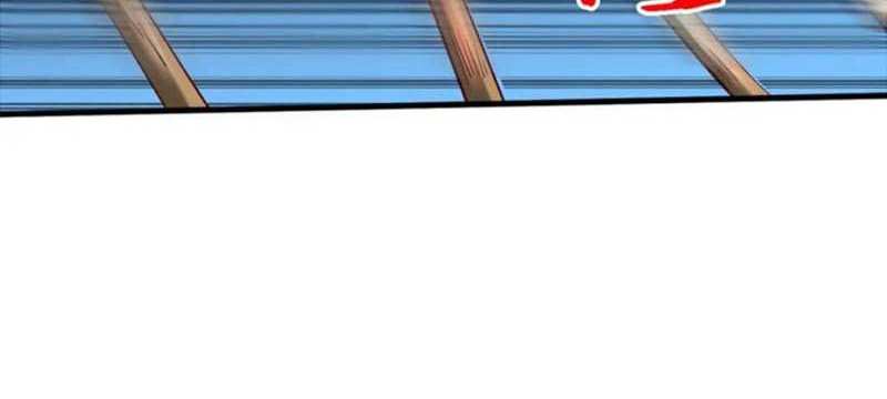 The Son Of The First Emperor Kills Enemies And Becomes A God Chapter 06 Gambar 43