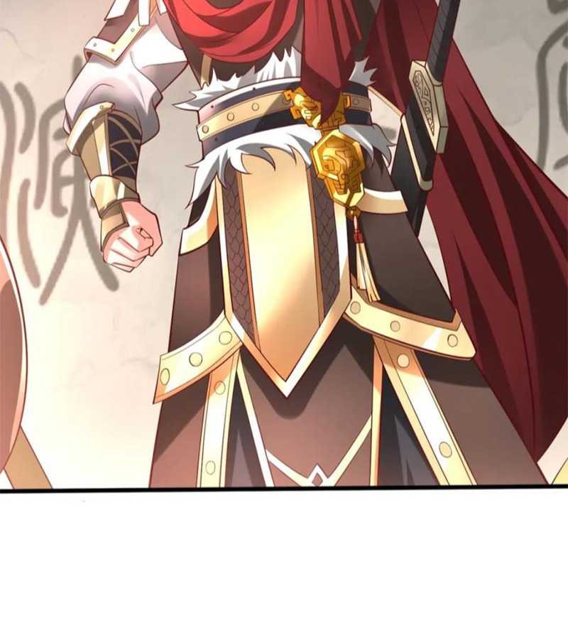 The Son Of The First Emperor Kills Enemies And Becomes A God Chapter 06 Gambar 10