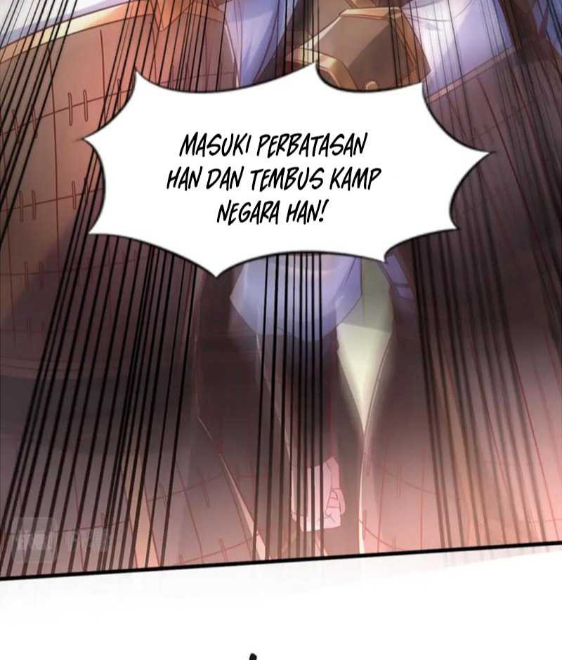 The Son Of The First Emperor Kills Enemies And Becomes A God Chapter 06 Gambar 16