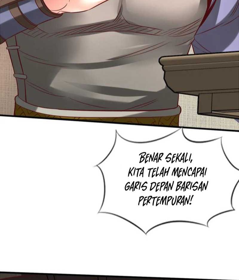 The Son Of The First Emperor Kills Enemies And Becomes A God Chapter 06 Gambar 22