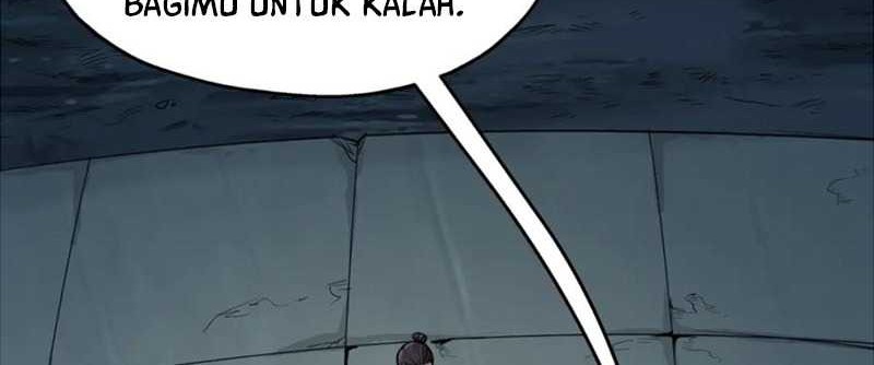 The Son Of The First Emperor Kills Enemies And Becomes A God Chapter 05 Gambar 5