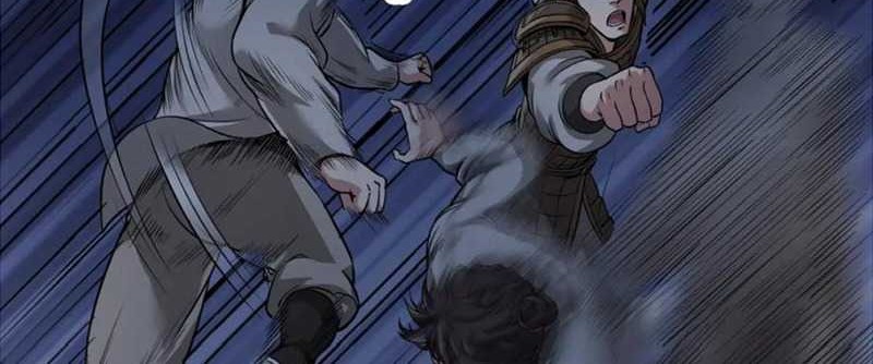 The Son Of The First Emperor Kills Enemies And Becomes A God Chapter 05 Gambar 9