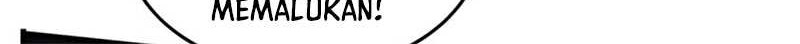 The Son Of The First Emperor Kills Enemies And Becomes A God Chapter 04 Gambar 9