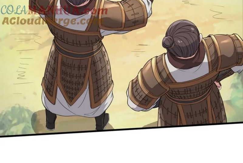The Son Of The First Emperor Kills Enemies And Becomes A God Chapter 03 Gambar 22