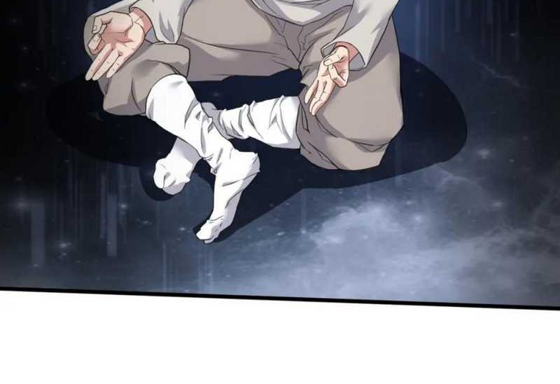 The Son Of The First Emperor Kills Enemies And Becomes A God Chapter 03 Gambar 27
