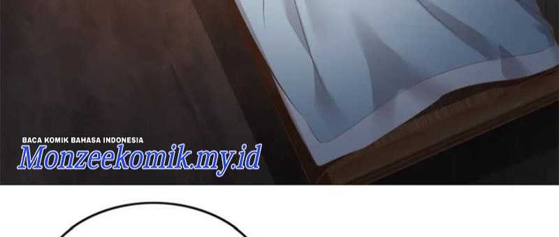 The Son Of The First Emperor Kills Enemies And Becomes A God Chapter 02 Gambar 9